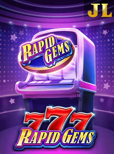 rbajy rbajy
