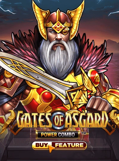 rbajy new game