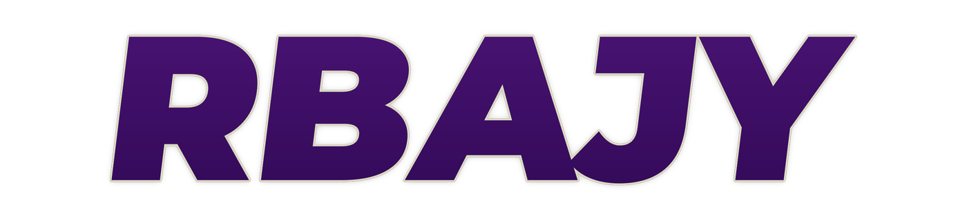 rbajy